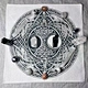 crystal grid